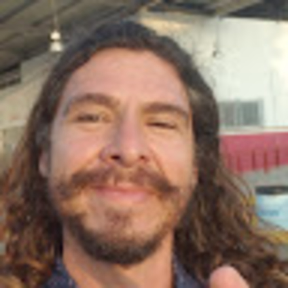 Meet your Posher, Tsunami